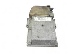 Calculator motor, cod 6C11-12A650-AG , Ford Transit Autobus, 2.2 tdci, PGFA (idi:483684)