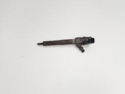 Injector, cod 0445110327, Opel Insignia A, 2.0 CDTI, A20DTH (id:728334)