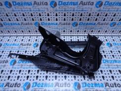 Suport far dreapta, 1Z0941340, Skoda Octavia 2 Combi (1Z5) 2004-2013