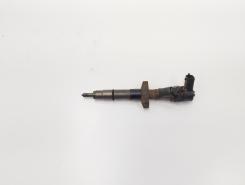 Injector, cod 8200936736, 0445110084, Renault Laguna 2 Combi 2.2 DCI, G9T600 (id:728330)