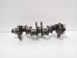 Vibrochen, cod 03L, Vw Golf 6 (5K1) 1.6 TDI, CAY (id:490988)
