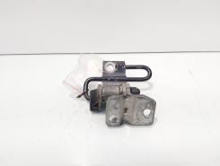 Set balamale usa stanga fata, Vw Passat CC (357) (id:523407)