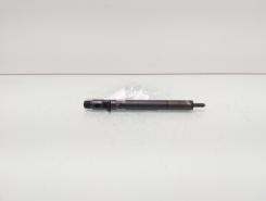 Injector, cod 6460700987, Mercedes Clasa C (W204) (id:525276)