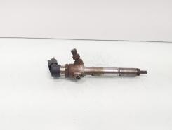Injector, cod 8200294788, 8200842205, Renault Megane 2 1.5 DCI, K9K732 (id:725443)