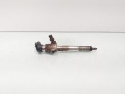 Injector, cod 8200294788, 8200842205, Renault Megane 2 1.5 DCI, K9K732 (id:725441)