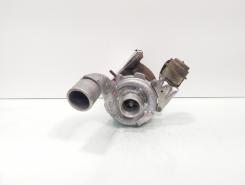Turbosuflanta, cod 8200110519, Renault Trafic 2 1.9 DCI, F9Q732 (id:723874)