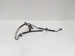 Conducta lichid servo directie, cod 7M3422893E, Vw Sharan (7M8, 7M9, 7M6) 2.0 TDI, BRT (id:728124)