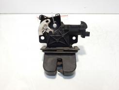 Broasca haion, cod 8P4827505B, Audi A6 Avant (4F5, C6) (id:728520)