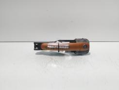 Maner usa stanga fata, Seat Leon (1P1) vol pe stanga, facelift (id:728170)