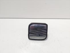 Maner deschidere haion cu sigla, cod 6J4827565E, Seat Leon (1P1) (id:728173)