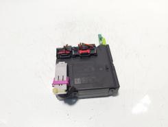 Modul usa dreapta fata, cod 3C0959792A, Vw Golf 5 Variant (1K5) vol pe stanga (id:728179)