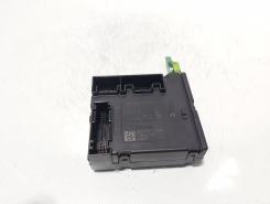 Modul usa stanga fata, cod 3C0959793A, Vw Golf 5 Variant (1K5) vol pe stanga (id:728180)