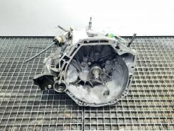 Cutie de viteze manuala, cod TL4000, Renault Megane 2 Combi, 1.5 DCI, K9K728, 6 vit man (id:727218)