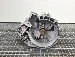 Cutie viteza manuala, cod AV6R-7002-KG, Ford Focus 3 1.6 TDCI, T1DB, 6 vit man (id:727215)