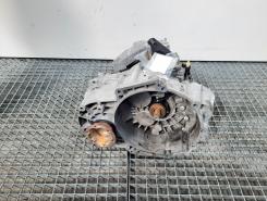 Cutie de viteze manuala, cod NFP, VW Golf 6 (5K1), 2.0 TDI, CFF, 6 vit man (id:727213)