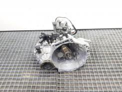 Cutie viteze manuala, cod EGS, Vw Golf 4 (1J1) 1.9 TDI, ALH, 5 vit (id:727211)