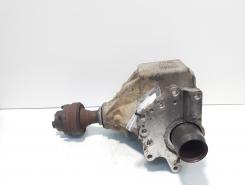 Grup fata, cod 6G9N-7L486-CF, Land Rover Freelander 2 (FA) 2.2 TD4, 224DT, 4x4 (id:728529)