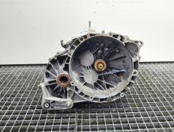 Cutie de viteze manuala, cod 7G9R-7002-YF, Ford Mondeo 4, 2.0 TDCI, QXBA, 6 vit man (id:727252)