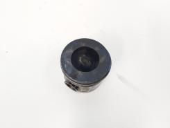 Piston, Bmw X1 (E84) 2.0 diesel, N47D20D (id:728056)
