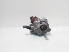 Pompa inalta presiune, cod 8509950, 0445010521, Bmw X1 (E84) 2.0 diesel, N47D20D (id:728063)
