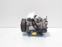 Compresor clima, cod 9671216780, Peugeot 3008, 1.6 HDI, 9HP (id:728097)