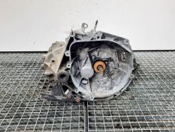 Cutie de viteze manuala, cod 20EA01, Peugeot 308 SW, 1.6 HDI, 9H01, 6 vit man (id:727206)