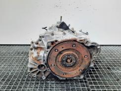 Cutie de viteza automata, cod 7G91-7000-AB, Ford S-Max 1, 2.0 TDCI, QXWA (id:727251)