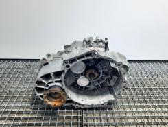 Cutie de viteze manuala, cod PGT, VW Golf 7 (5G), 2.0 TDI, CRL, 6 vit man (id:727204)