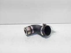 Furtun intercooler, cod 3C0145828C, VW Passat Variant (3C5), 1.9 TDI, BLS (id:728507)