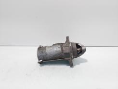 Electromotor Valeo, cod 8V21-11000-BD, Ford Fiesta 6, 1.2 benz, SNJB, 5 vit man (id:728518)