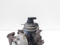 Supapa turbo electrica, Vw Passat (3C2) 2.0 TDI, BMR (id:728106)