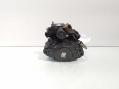 Pompa inalta presiune Delphi, cod GM25187376, Opel Antara 2.2 CDTI, Z22D1 (id:728486)
