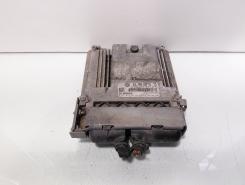 Calculator motor ECU, cod 03L906022PL, 0281015883, Vw Golf 6 (5K1) 2.0 TDI, CBA (idi:726991)