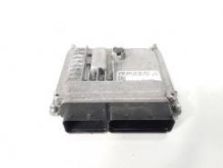 Calculator motor ECU, cod 04L907445E, Audi A3 (8V1) DDYA (idi:726996)
