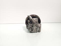 Pompa servo directie, cod 6G91-3A696-EE, Land Rover Freelander 2 (FA) 2.2 DT, 224DT (id:728527)