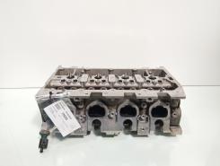 Chiulasa, cod 04L103404M, Vw Golf 7 (5G) 1.4 TSI, CPT (id:728233)