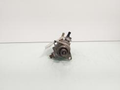 Pompa inalta presiune, cod 04E127026H, Vw Polo (6R) 1.2 TSI, CJZD (id:728232)
