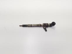 Injector, cod 03L130277S, Vw Passat (3C2) 1.6 TDI, CAY (idi:727507)