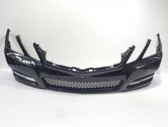 Bara fata cu senzori, spalator far, drl, Mercedes Clasa E (W212) (id:728725)