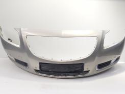 Bara fata cu proiectoare, senzori, si spalator far, Opel Insignia A (id:728724)