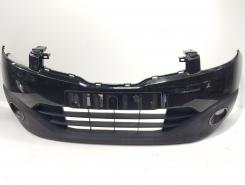 Bara fata cu proiectoare, cod 62022-BR10H, Nissan Qashqai, facelift (id:728809)