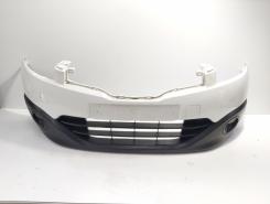 Bara fata cu proiectoare, cod 62022-BR10H, Nissan Qashqai, facelift (id:728810)