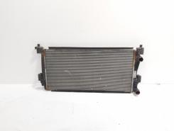 Radiator racire apa, cod 5Q0121251EB, Skoda Octavia 3 (5E3) 1.6 TDI, CLH (id:728603)