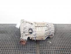 Cutie de viteze automata, cod MMV, Audi A4 (8K2, B8) 2.0 TDI, CAG (id:727209)
