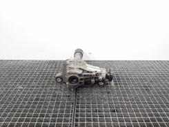 Grup fata, cod A1663300200, Mercedes Clasa ML (W166) 3.0 CDI (id:728887)