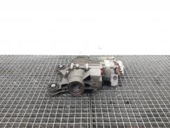 Grup spate, cod 0AY525010B, Vw Tiguan (5N) 2.0 TDI, CBAB (id:728884)