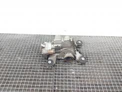 Grup spate, cod 0AY525010D, Vw Tiguan (5N) 2.0 TDI, CBAB (id:728886)