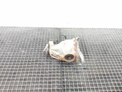 Grup spate, cod 1663502714, Mercedes Clasa ML (W166) 2.2 CDI, OM651960 (id:728888)