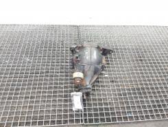 Grup spate, cod 2053502502, Mercedes Clasa C (W205) 2.2 CDI, OM651921 (id:728894)
