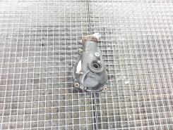 Grup diferential fata, cod 7544475, Bmw 3 (F30) 2.0 diesel, N47D20B (id:728895)